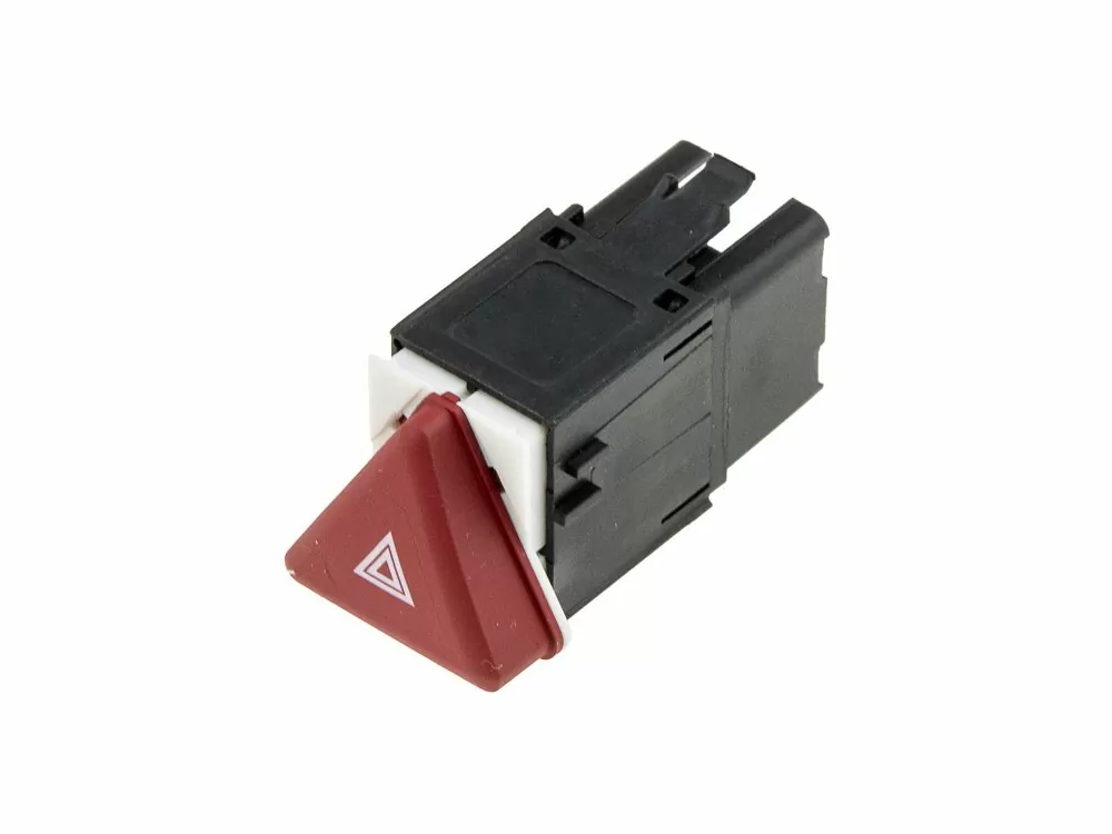 Διακόπτης φωτών στάθμευσης VW Golf 5 Jetta κωδικός 1K0953509A – εργοστασιακό OEM ανταλλακτικό με 4 pin σύνδεση